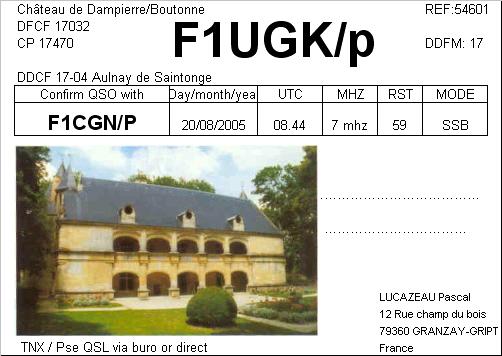 F1CGN Dampierre.JPG - 114